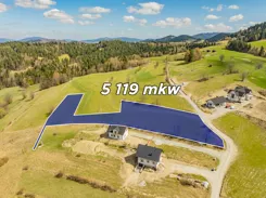 REMAX-3212/2680/OGS - zdjęcie nr 0