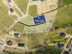 REMAX-3233/2680/OGS - zdjęcie nr 0