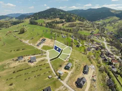 REMAX-3233/2680/OGS - zdjęcie nr 2