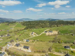 REMAX-3233/2680/OGS - zdjęcie nr 3