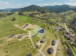 REMAX-3235/2680/OGS - zdjęcie nr 1