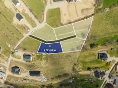 REMAX-3236/2680/OGS - zdjęcie nr 0