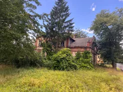 REMAX-46-GS-BEST - zdjęcie nr 3