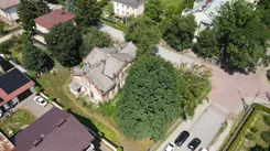 REMAX-46-GS-BEST - zdjęcie nr 4