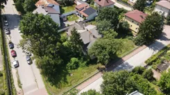 REMAX-78-GS-BEST - zdjęcie nr 0