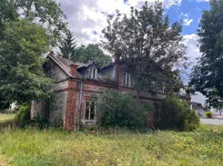 REMAX-78-GS-BEST - zdjęcie nr 1