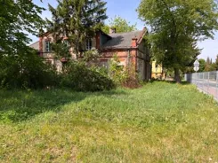 REMAX-78-GS-BEST - zdjęcie nr 3