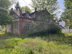REMAX-78-GS-BEST - zdjęcie nr 4