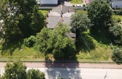 REMAX-112-GS-BEST - zdjęcie nr 0