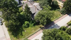 REMAX-112-GS-BEST - zdjęcie nr 3