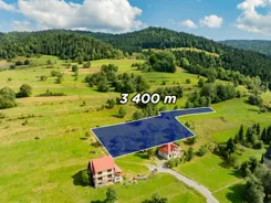REMAX-179-GS-DUO001 - zdjęcie nr 0
