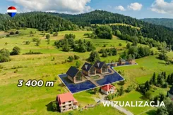REMAX-179-GS-DUO001 - zdjęcie nr 1