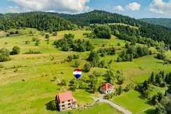 REMAX-179-GS-DUO001 - zdjęcie nr 2