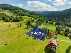 REMAX-179-GS-DUO001 - zdjęcie nr 4