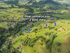 REMAX-195-GS-DUO001 - zdjęcie nr 0