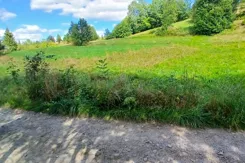 REMAX-195-GS-DUO001 - zdjęcie nr 4