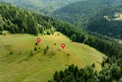 REMAX-196-GS-DUO001 - zdjęcie nr 0