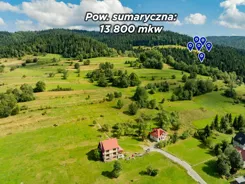 REMAX-196-GS-DUO001 - zdjęcie nr 1