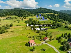 REMAX-197-GS-DUO001 - zdjęcie nr 0