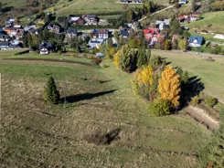 REMAX-111-GS-DUO001 - zdjęcie nr 2