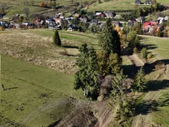REMAX-111-GS-DUO001 - zdjęcie nr 4