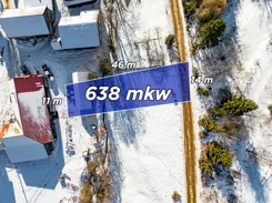 REMAX-3101/2680/OGS - zdjęcie nr 0