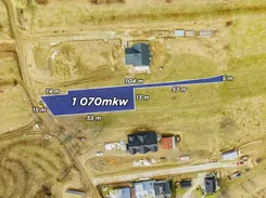 REMAX-3183/2680/OGS - zdjęcie nr 2