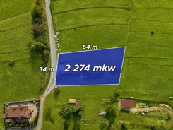 REMAX-3190/2680/OGS - zdjęcie nr 1
