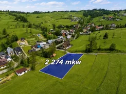 REMAX-3190/2680/OGS - zdjęcie nr 2