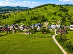REMAX-3190/2680/OGS - zdjęcie nr 3