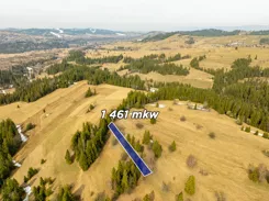 REMAX-3209/2680/OGS - zdjęcie nr 0