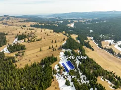 REMAX-3209/2680/OGS - zdjęcie nr 3