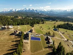 REMAX-3222/2680/OGS - zdjęcie nr 0