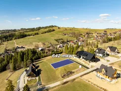 REMAX-3222/2680/OGS - zdjęcie nr 2