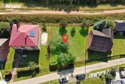 REMAX-336-GS-INVEST - zdjęcie nr 0