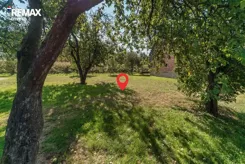 REMAX-336-GS-INVEST - zdjęcie nr 1