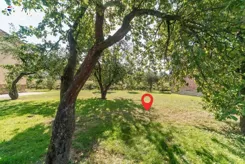 REMAX-336-GS-INVEST - zdjęcie nr 2