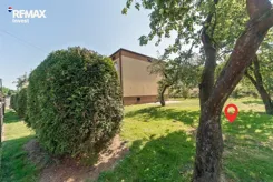 REMAX-336-GS-INVEST - zdjęcie nr 3