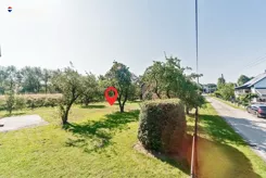 REMAX-336-GS-INVEST - zdjęcie nr 4