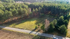 REMAX-112-GS-CITY - zdjęcie nr 3
