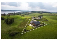 REMAX-1873/4565/OGS - zdjęcie nr 0
