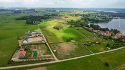 REMAX-1873/4565/OGS - zdjęcie nr 1