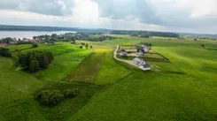 REMAX-1873/4565/OGS - zdjęcie nr 3