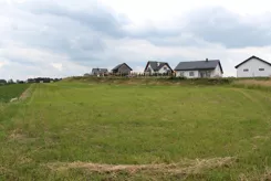 REMAX-1873/4565/OGS - zdjęcie nr 4