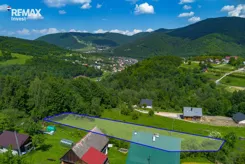 REMAX-101-GS-INVEST - zdjęcie nr 0