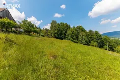 REMAX-101-GS-INVEST - zdjęcie nr 1