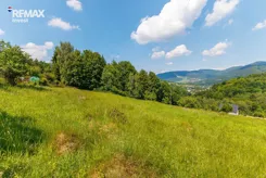 REMAX-101-GS-INVEST - zdjęcie nr 2