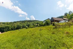 REMAX-101-GS-INVEST - zdjęcie nr 3