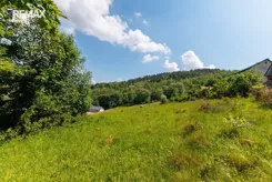 REMAX-101-GS-INVEST - zdjęcie nr 4