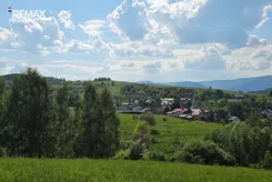 REMAX-173-GS-INVEST - zdjęcie nr 0